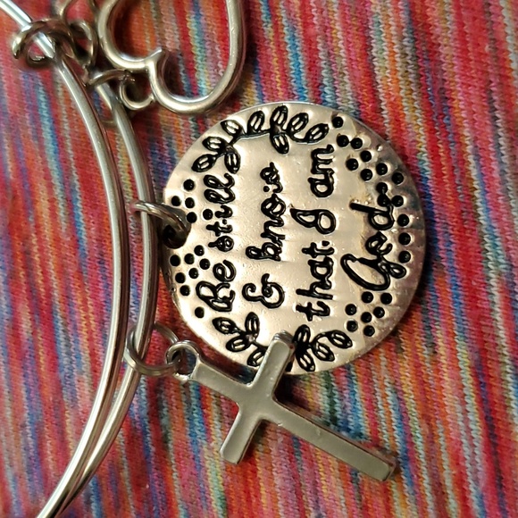 Bracelet - Picture 2 of 3